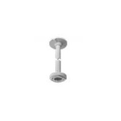 Ernitec Pendant Mount for Mercury IP - Secure and Durable (0070-31000)